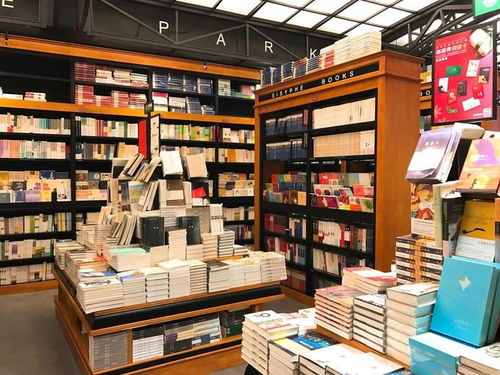 出版物经营许可证 定义、适用范围及图书出租常见问题解答