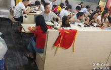 广州个人房源网图书出租 知识共享新选择，便捷生活更省心