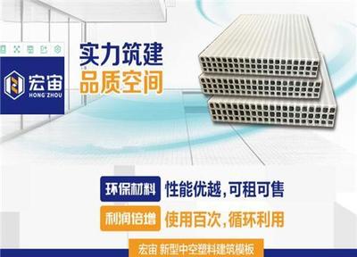 投资加盟宏宙新型建材 小城市创业新风口，图书出租模式探索