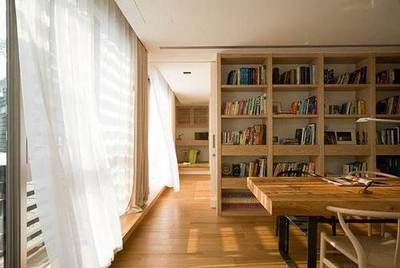 疯狂图书 共享阅读新纪元，便捷借阅与租书体验