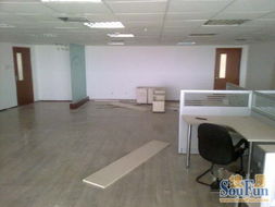 天津图书大厦写字楼出租 商圈环抱临地铁，企业办公首选