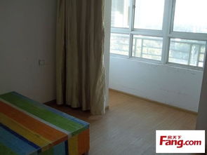 郑州一中旁鹏飞花园小区 三室两厅图书城附近优质房源出租